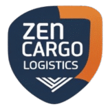 zcl logo
