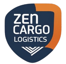 zcl